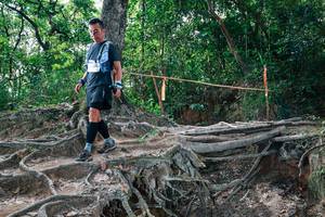 BIB: 
                            <button type="button" onclick="openModal(27720436)" class="btn btn-primary btn-sm float-right btn-popup" data-toggle="modal" data-target=".modal-high-quality">
                        <i class="fas fa-shopping-cart"></i> Add to Cart
                    </button>
                                            <button type="button" onclick="isThisMe(27720436, true)" class="btn btn-success btn-sm float-right btn-popup btn-isme hidden" data-toggle="tooltip" data-placement="bottom" title="นี่คือรูปของคุณใช่ไหม คลิกที่นี่เพื่อเอาเข้าอัลบั้ม">
                        <i class="fas fa-plus"></i> Add to album
                    </button>
                    <button type="button" onclick="isThisMe(27720436, false)" class="btn btn-warning btn-sm float-right btn-popup btn-isnotme hidden">
                        <i class="fas fa-ban"></i> Remove from album
                    </button>